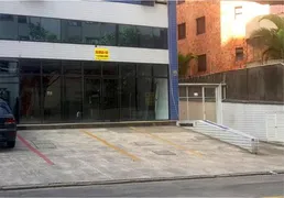 Loja / Salão / Ponto Comercial para alugar, 141m² no Vila Suzana, São Paulo - Foto 6