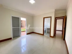 Casa de Condomínio com 4 Quartos à venda, 347m² no Manacas, Paulínia - Foto 39