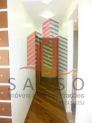 Apartamento com 3 Quartos à venda, 86m² no Vila Cláudia, São Paulo - Foto 7