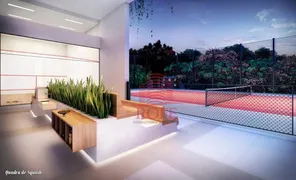 Apartamento com 4 Quartos à venda, 275m² no Vila Olímpia, São Paulo - Foto 20