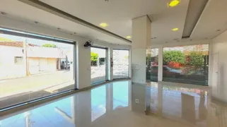 Loja / Salão / Ponto Comercial para alugar, 85m² no Vila Esplanada, São José do Rio Preto - Foto 4