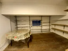 Loja / Salão / Ponto Comercial à venda, 78m² no Comercial, Resende - Foto 16