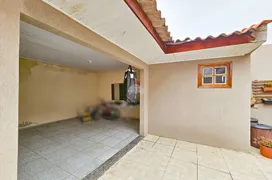 Casa com 3 Quartos à venda, 136m² no Cruzeiro, São José dos Pinhais - Foto 28