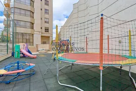 Apartamento com 4 Quartos à venda, 444m² no Batel, Curitiba - Foto 18