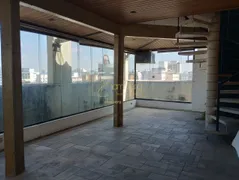 Casa Comercial à venda, 313m² no Moema, São Paulo - Foto 29