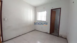 Casa com 2 Quartos para alugar, 100m² no Mondubim, Fortaleza - Foto 10