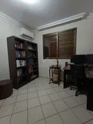 Apartamento com 3 Quartos à venda, 108m² no Jardim América, Goiânia - Foto 8
