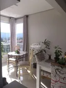 Apartamento com 3 Quartos à venda, 106m² no Centro, Ivoti - Foto 8