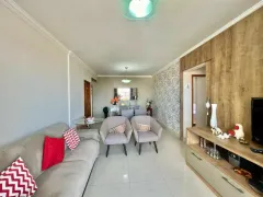Apartamento com 3 Quartos à venda, 125m² no Jurunas, Belém - Foto 7