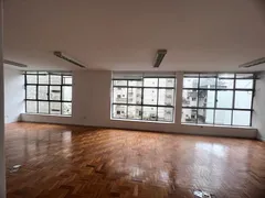 Conjunto Comercial / Sala para venda ou aluguel, 136m² no Santa Cecília, São Paulo - Foto 18