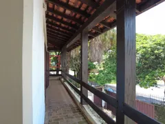 Casa Comercial com 4 Quartos para alugar, 559m² no Jardim das Paineiras, Campinas - Foto 18