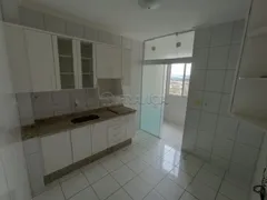 Apartamento com 2 Quartos à venda, 65m² no Vila Formosa, Jacareí - Foto 3