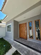 Casa com 2 Quartos à venda, 69m² no Pontinha, Araruama - Foto 13