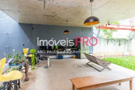 Casa com 4 Quartos para venda ou aluguel, 400m² no Brooklin, São Paulo - Foto 5