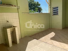 Casa com 3 Quartos à venda, 176m² no Parque Ortolandia, Hortolândia - Foto 24