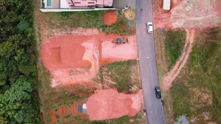 Terreno / Lote / Condomínio à venda, 398m² no Parque dos Caetes, Embu das Artes - Foto 10