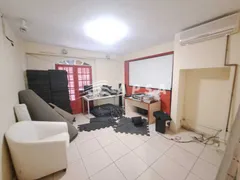 Casa Comercial com 7 Quartos à venda, 500m² no Vila Isabel, Rio de Janeiro - Foto 9