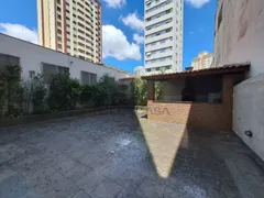 Apartamento com 2 Quartos à venda, 78m² no Móoca, São Paulo - Foto 9