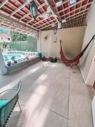 Casa de Condomínio com 3 Quartos para venda ou aluguel, 600m² no Anil, Rio de Janeiro - Foto 72