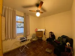 Apartamento com 3 Quartos à venda, 130m² no Icaraí, Niterói - Foto 14