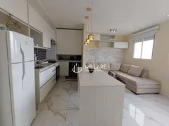 Apartamento com 1 Quarto para venda ou aluguel, 35m² no Cambuci, São Paulo - Foto 12