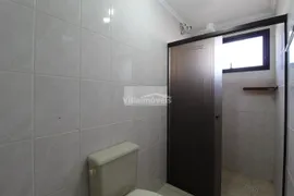 Apartamento com 2 Quartos à venda, 72m² no São Bernardo, Campinas - Foto 13