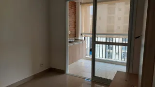 Apartamento com 3 Quartos para alugar, 70m² no Vila Nova, Itu - Foto 13