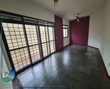 Apartamento com 3 Quartos para alugar, 95m² no Centro, Ribeirão Preto - Foto 1