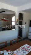 Casa com 4 Quartos à venda, 280m² no Vila Muriqui, Mangaratiba - Foto 13