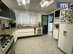Apartamento com 4 Quartos à venda, 190m² no Boa Viagem, Niterói - Foto 58