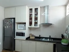 Casa com 2 Quartos à venda, 168m² no Vila Hortolândia, Jundiaí - Foto 4