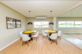 Terreno / Lote / Condomínio à venda, 360m² no Sanga Funda, Nova Santa Rita - Foto 51