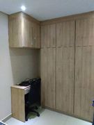 Apartamento com 2 Quartos à venda, 45m² no Botafogo, Macaé - Foto 6