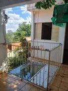 Casa com 3 Quartos à venda, 90m² no Vila Leao, Sorocaba - Foto 4