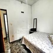 Casa com 2 Quartos à venda, 95m² no Júlio de Mesquita Filho, Sorocaba - Foto 13