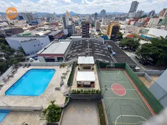 Apartamento com 3 Quartos à venda, 130m² no Centro, Osasco - Foto 2