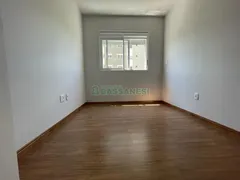 Apartamento com 2 Quartos à venda, 56m² no Panazzolo, Caxias do Sul - Foto 7