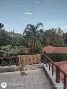 Fazenda / Sítio / Chácara com 4 Quartos à venda, 273m² no Jardim São José, Itu - Foto 19