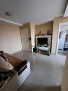Apartamento com 2 Quartos à venda, 52m² no Candelaria, Belo Horizonte - Foto 14