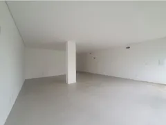 Loja / Salão / Ponto Comercial para alugar, 70m² no Vila Nova, Novo Hamburgo - Foto 3