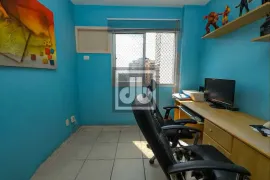 Cobertura com 3 Quartos à venda, 186m² no Tijuca, Rio de Janeiro - Foto 5