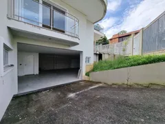 Casa com 4 Quartos à venda, 371m² no Cascatinha, Curitiba - Foto 57