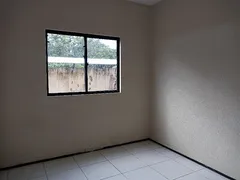 Apartamento com 3 Quartos à venda, 65m² no Mondubim, Fortaleza - Foto 18