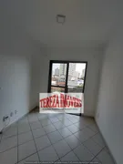 Apartamento com 2 Quartos à venda, 62m² no Alto da Mooca, São Paulo - Foto 14