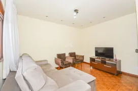 Casa com 4 Quartos à venda, 254m² no Abranches, Curitiba - Foto 5