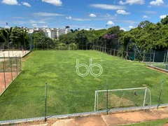 Casa de Condomínio com 3 Quartos à venda, 360m² no Jardim Residencial Mont Blanc, Sorocaba - Foto 17