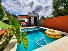 Casa com 3 Quartos à venda, 188m² no Sousas, Campinas - Foto 22