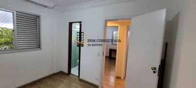 Apartamento com 3 Quartos à venda, 70m² no Jardim Santa Emília, São Paulo - Foto 12