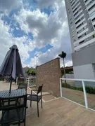 Apartamento com 2 Quartos à venda, 52m² no Vila Metalurgica, Santo André - Foto 23