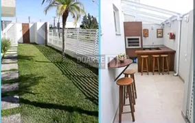 Casa com 2 Quartos à venda, 59m² no Enseada da Pinheira, Palhoça - Foto 6